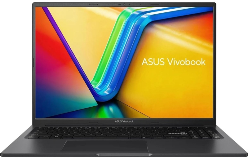 Ноутбук Asus K3604VA-MB268(90NB1071-M00AW0)i3-1315U/16Gb/512Gb SSD/16/noOS