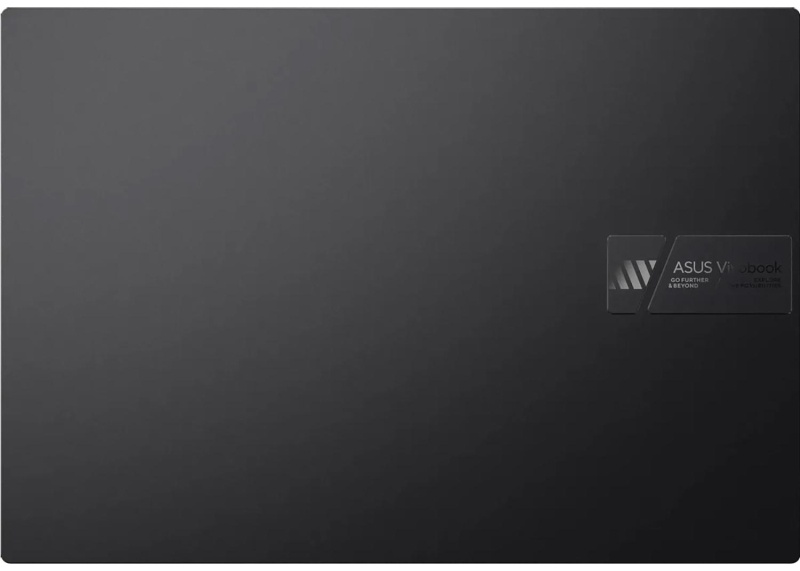 Ноутбук Asus K3604VA-MB268(90NB1071-M00AW0)i3-1315U/16Gb/512Gb SSD/16/noOS