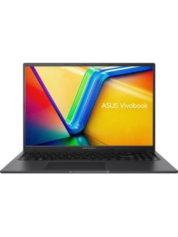 Ноутбук Asus K3604VA-MB268(90NB1071-M00AW0)i3-1315U/16Gb/512Gb SSD/16/noOS