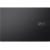 Ноутбук Asus K3604VA-MB268(90NB1071-M00AW0)i3-1315U/16Gb/512Gb SSD/16/noOS