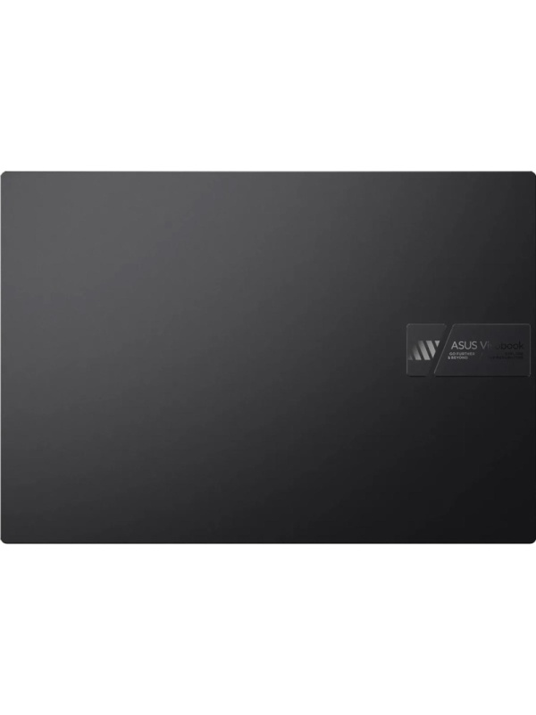 Ноутбук Asus K3604VA-MB268(90NB1071-M00AW0)i3-1315U/16Gb/512Gb SSD/16/noOS