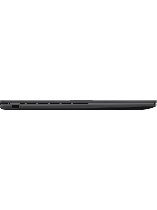 Ноутбук Asus K3604VA-MB268(90NB1071-M00AW0)i3-1315U/16Gb/512Gb SSD/16/noOS