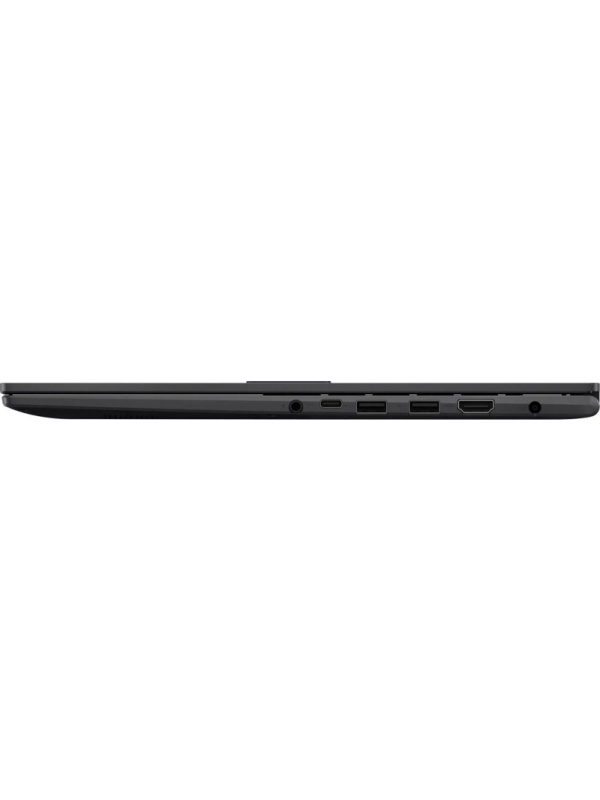 Ноутбук Asus K3604VA-MB268(90NB1071-M00AW0)i3-1315U/16Gb/512Gb SSD/16/noOS