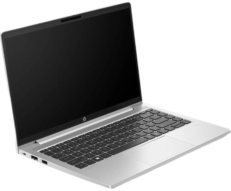 Ноутбук HP ProBook 440 G10(968J2ET) i5-1335U/16Gb/512Gb SSD/14/DOS