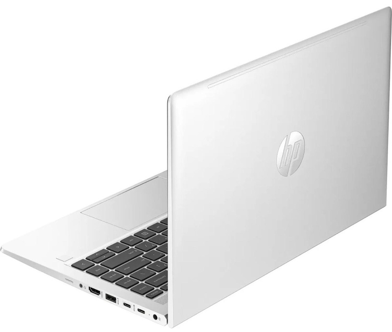 Ноутбук HP ProBook 440 G10(968J2ET) i5-1335U/16Gb/512Gb SSD/14/DOS