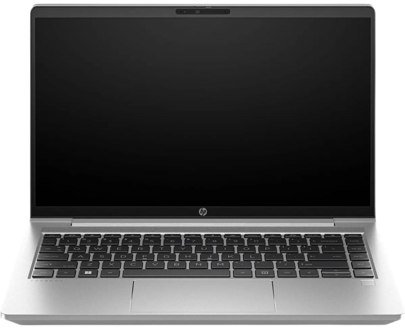 Ноутбук HP ProBook 440 G10(968J2ET) i5-1335U/16Gb/512Gb SSD/14/DOS