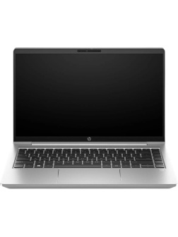 Ноутбук HP ProBook 440 G10(968J2ET) i5-1335U/16Gb/512Gb SSD/14/DOS