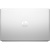Ноутбук HP ProBook 440 G10(968J2ET) i5-1335U/16Gb/512Gb SSD/14/DOS