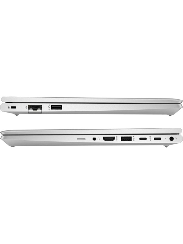 Ноутбук HP ProBook 440 G10(968J2ET) i5-1335U/16Gb/512Gb SSD/14/DOS