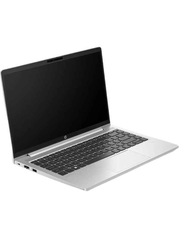 Ноутбук HP ProBook 440 G10(968J2ET) i5-1335U/16Gb/512Gb SSD/14/DOS