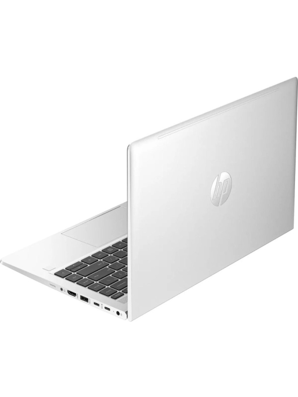 Ноутбук HP ProBook 440 G10(968J2ET) i5-1335U/16Gb/512Gb SSD/14/DOS
