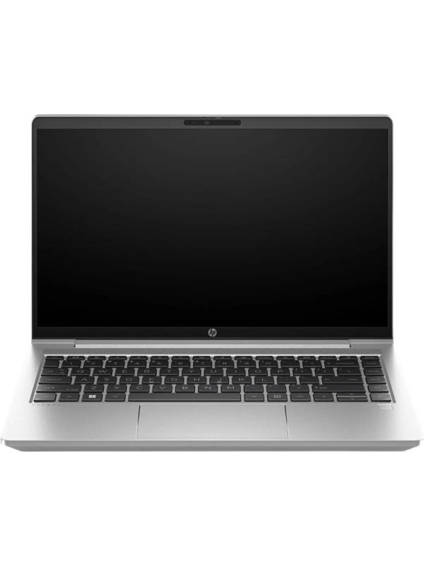 Ноутбук HP ProBook 440 G10(968J2ET) i5-1335U/16Gb/512Gb SSD/14/DOS