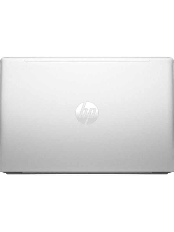 Ноутбук HP ProBook 440 G10(968J2ET) i5-1335U/16Gb/512Gb SSD/14/DOS