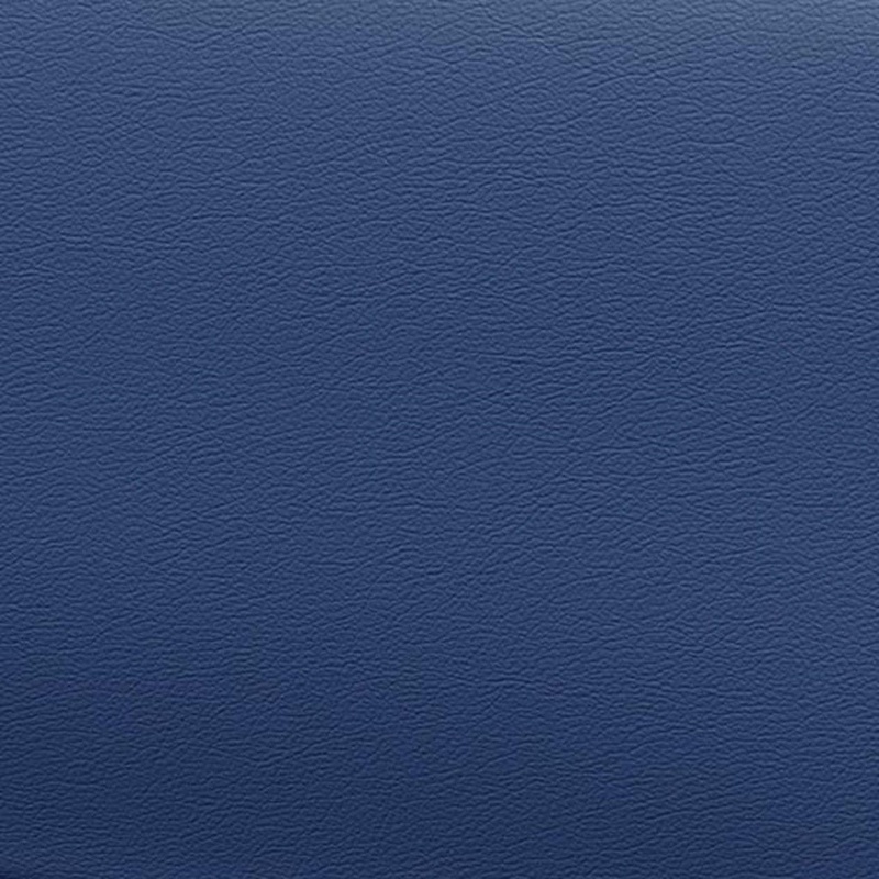 Модуль прямой MV_Комус Мебель Balance 2-мест.(Bu-2) к/з Or.03 синий