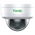 IP-камера Tiandy TC-C38KS I3/E/Y/2.8/V4.0 2.8-2.8mm color