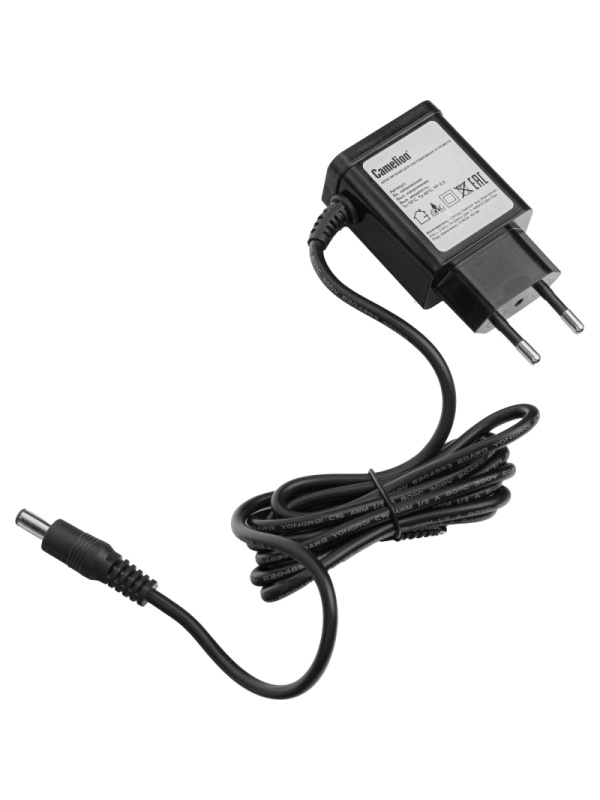 Светильник KD-878 C03 серебр. LED 12Вт, 650лм, RA>90, рег.ярк/цв.темп