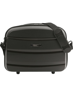 Бьюти-кейс 100% полипропилен, EN7520-2