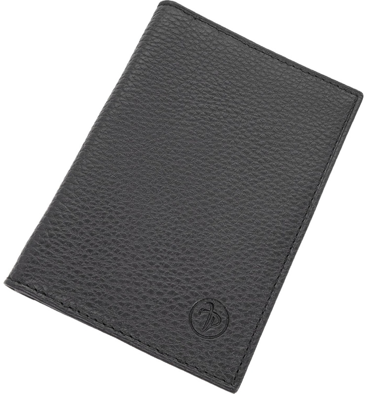 Обложка авто/док Пеллекон, 102-706-1