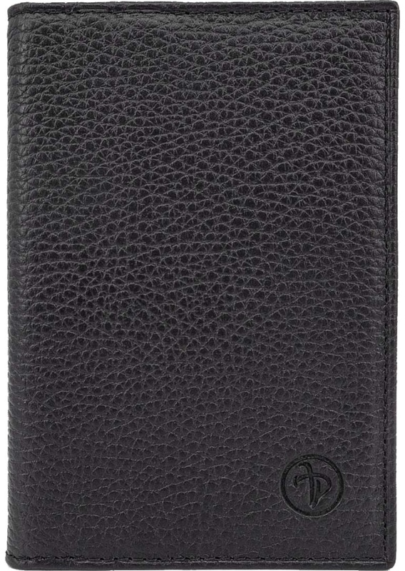 Обложка авто/док Пеллекон, 102-706-1