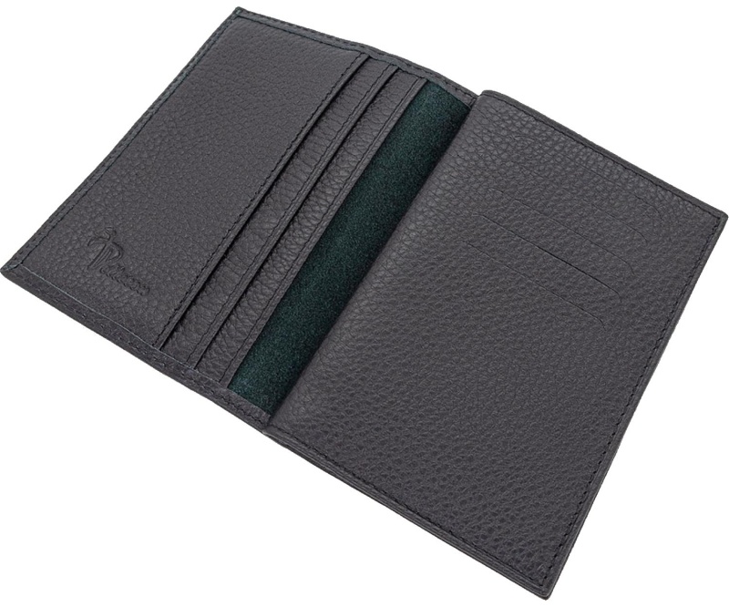 Обложка авто/док Пеллекон, 102-706-1