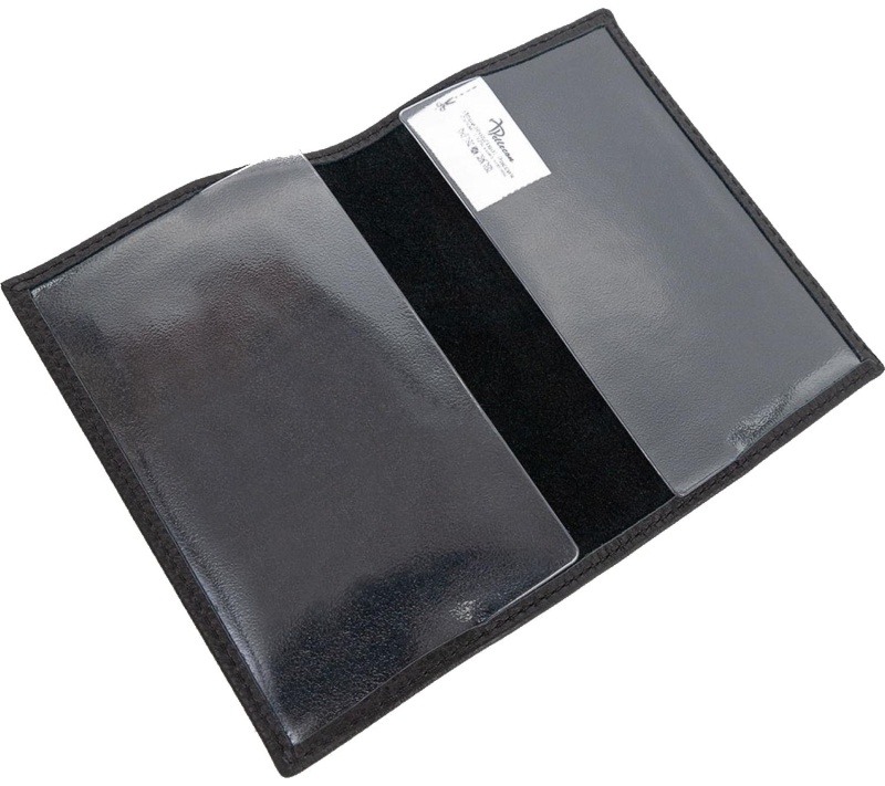 Обложка авто/док Пеллекон, 102-706-1