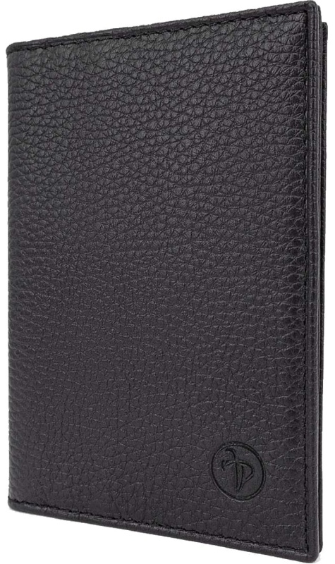 Обложка авто/док Пеллекон, 102-706-1