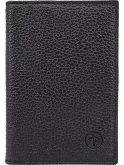 Обложка авто/док Пеллекон, 102-706-1