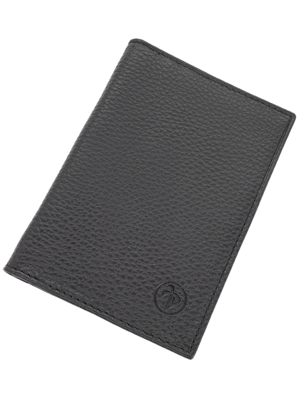 Обложка авто/док Пеллекон, 102-706-1