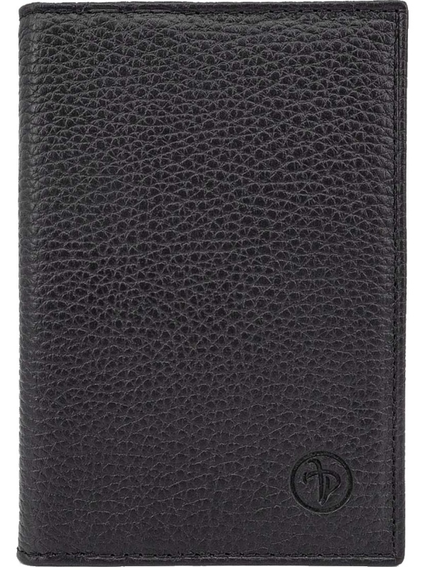 Обложка авто/док Пеллекон, 102-706-1