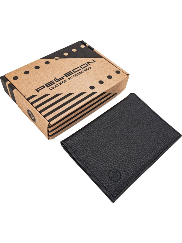 Обложка авто/док Пеллекон, 102-706-1