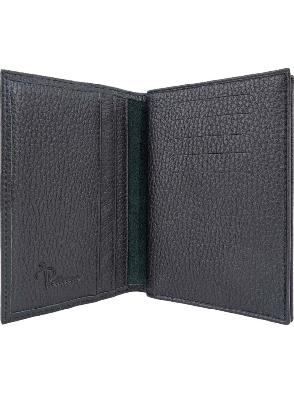 Обложка авто/док Пеллекон, 102-706-1