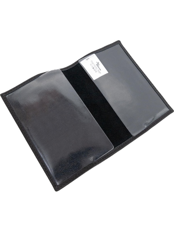 Обложка авто/док Пеллекон, 102-706-1