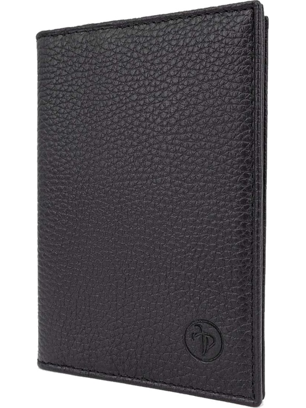 Обложка авто/док Пеллекон, 102-706-1