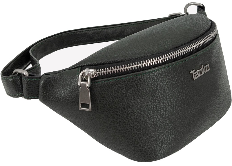 Сумка поясная Таоко Таниши, 703-4332-9