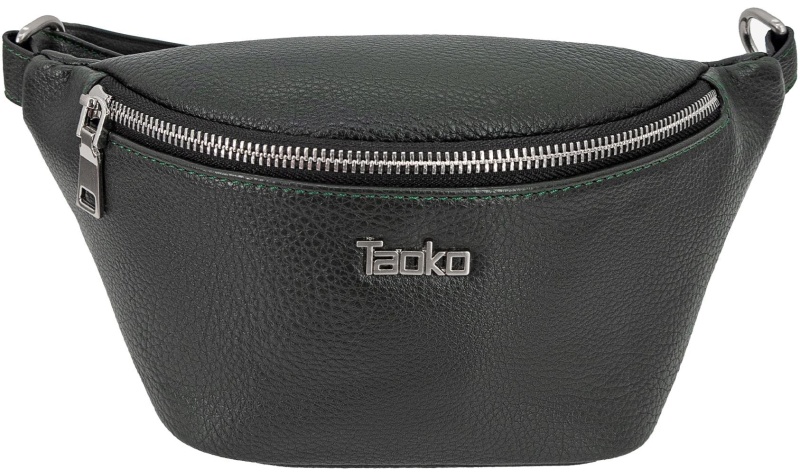 Сумка поясная Таоко Таниши, 703-4332-9