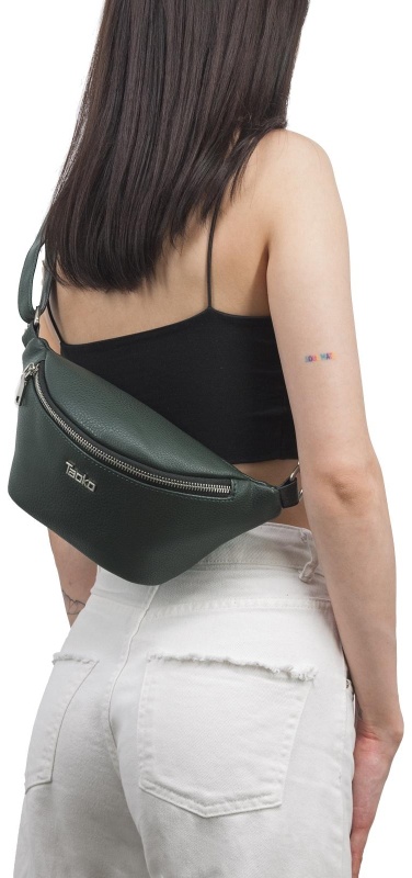 Сумка поясная Таоко Таниши, 703-4332-9