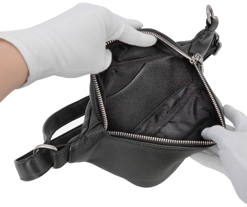 Сумка поясная Таоко Таниши, 703-4332-9