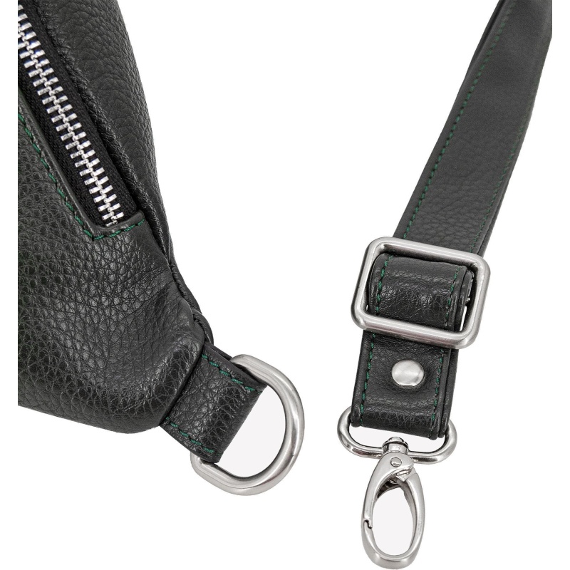 Сумка поясная Таоко Таниши, 703-4332-9