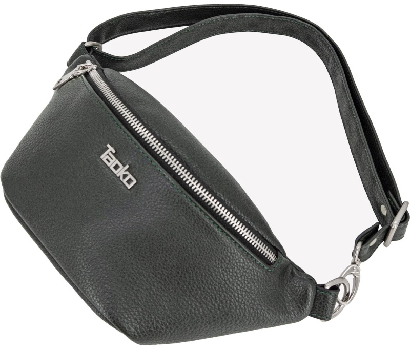 Сумка поясная Таоко Таниши, 703-4332-9