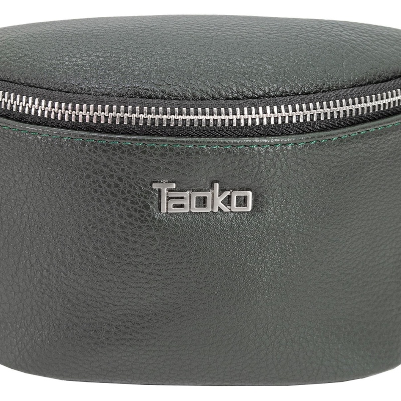 Сумка поясная Таоко Таниши, 703-4332-9