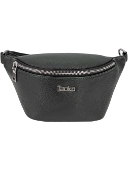 Сумка поясная Таоко Таниши, 703-4332-9