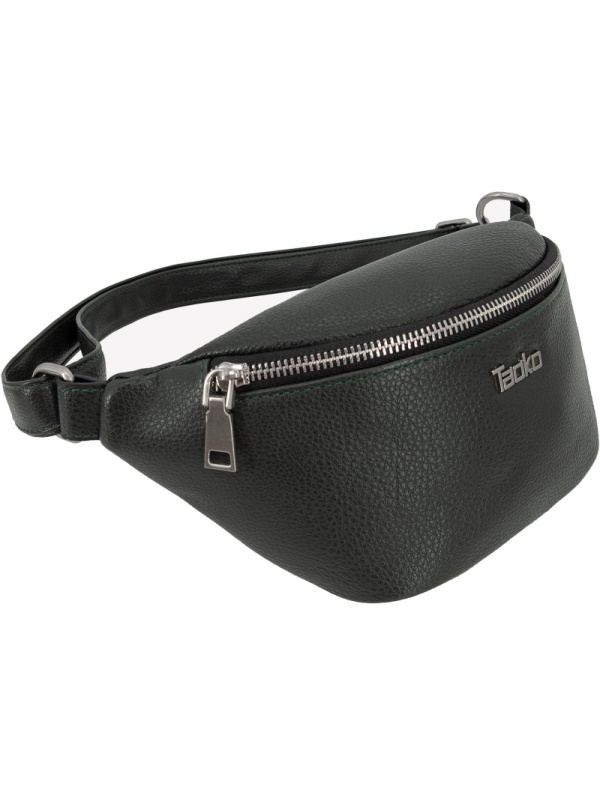 Сумка поясная Таоко Таниши, 703-4332-9