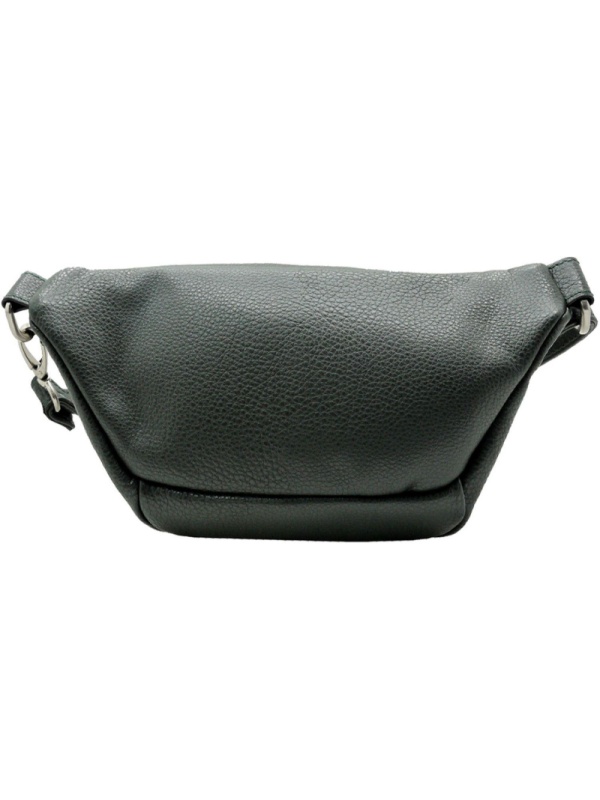 Сумка поясная Таоко Таниши, 703-4332-9