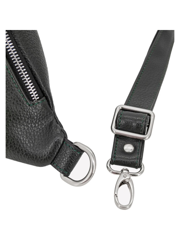 Сумка поясная Таоко Таниши, 703-4332-9