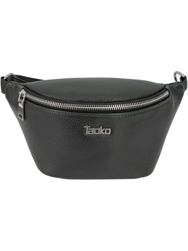 Сумка поясная Таоко Таниши, 703-4332-9