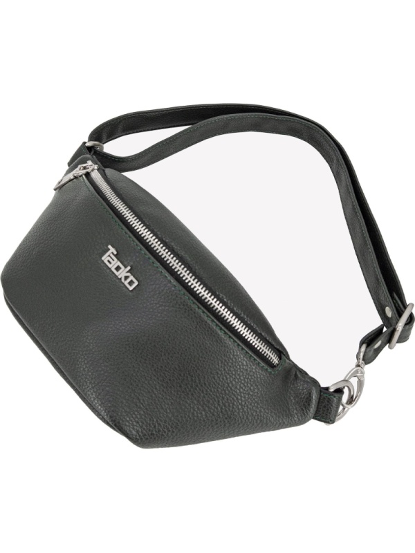 Сумка поясная Таоко Таниши, 703-4332-9