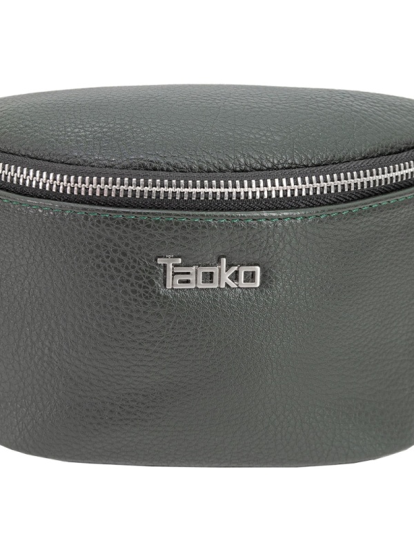 Сумка поясная Таоко Таниши, 703-4332-9