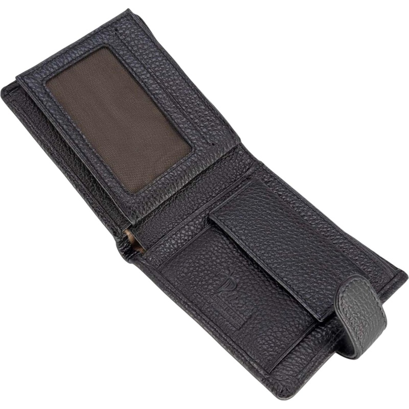 Портмоне Пеллекон, 102-301-1