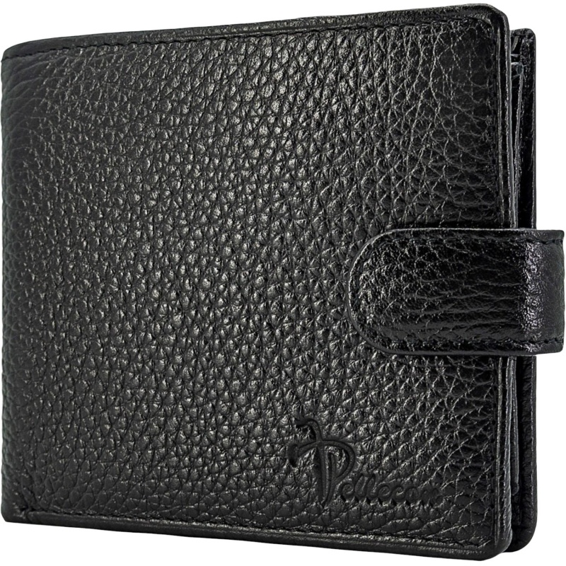 Портмоне Пеллекон, 102-301-1