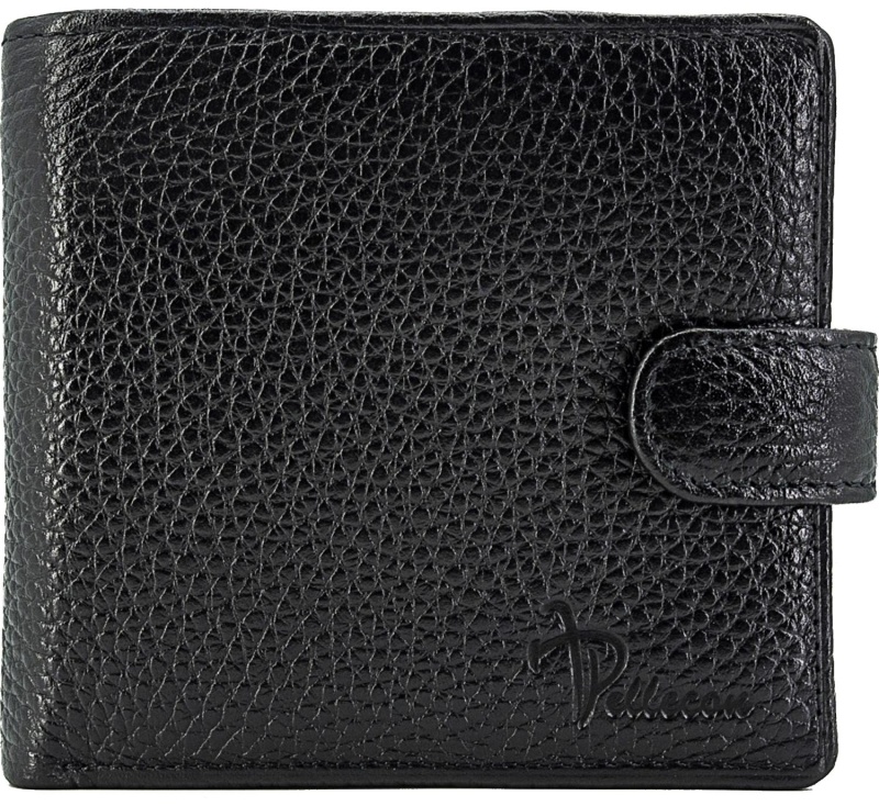 Портмоне Пеллекон, 102-301-1